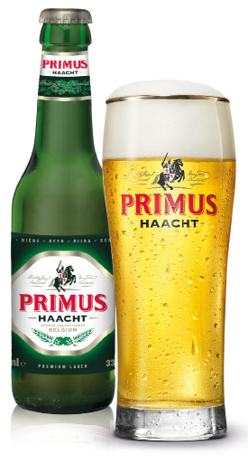 PRIMUS BIONDA 33CL | LE TAVERNE - Pizzeria 