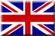 Lingua Inglese - LE TAVERNE - Pizzeria 